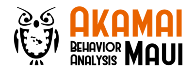 Akamai Behavior Analysis